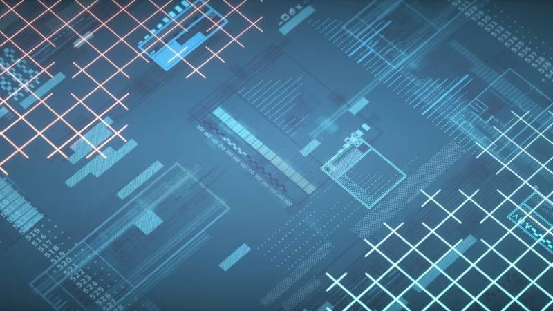 兴安盟网站建设公司