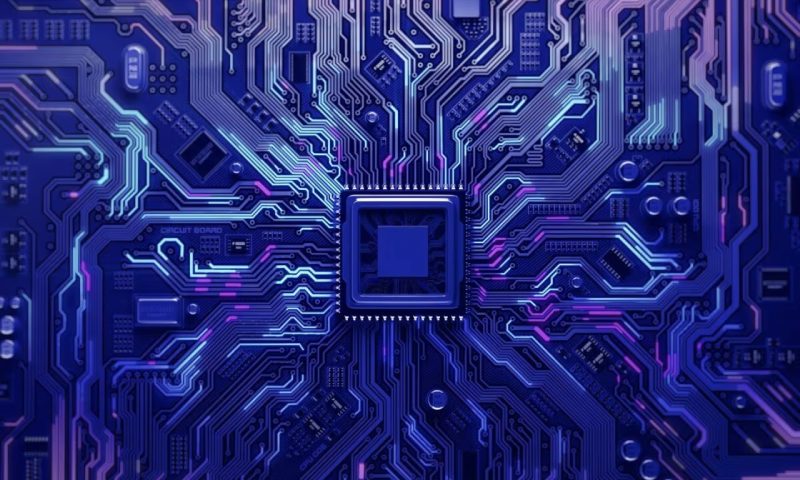 兴安盟网站定制公司